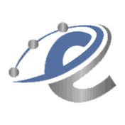Şirket logosu