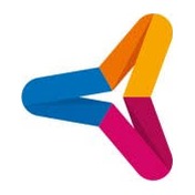 Şirket logosu