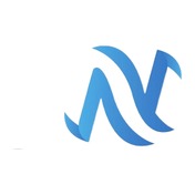 Şirket logosu