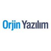 Şirket logosu