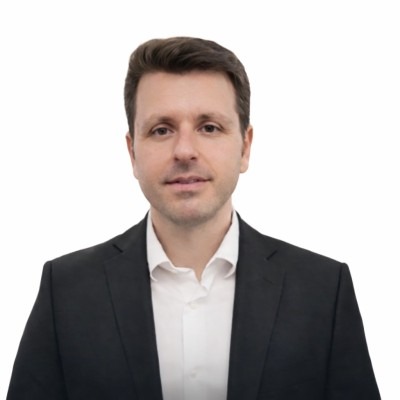 Metin ÖNEN